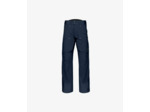 lofoten Gore-Tex Pro Pants (M)
