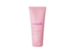MJUUK REPAIR MASK 200ML