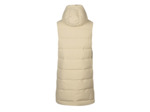 Halti women puffer vest
