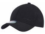 Icepeak Harwood jr