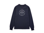 Lappo Long Sleeve