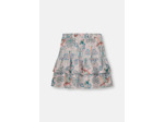Skirt, Neilikka