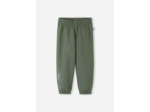 Lasten softshell-housut Oikotie