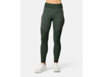 TIRILL THERMAL TIGHTS 2.0
