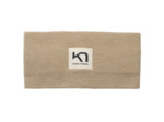 Røthe Headband