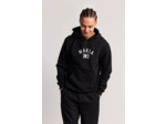 Port Hooded Sweatshirt