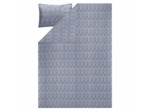 Luhta Home Sade 150X210+50X60