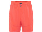 Ane Shorts