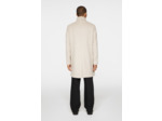 Jesse Melton Cashmere coat FMOW11441 U029