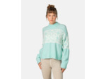 DISA KNIT