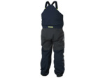 PIER 3.0 BIB