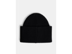 Enso Big Beanie FMAC11868 9999