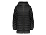 ORVOKKI Light Down Coat