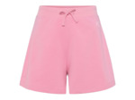 Kari Shorts