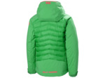 JR SERENE JACKET