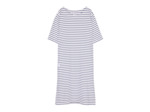 Helsingholm Dress
