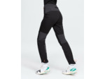 Pants Advance Warm Wmn