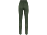 Iselin Pants