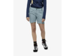 falketind flex1 Shorts (W)