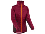 Voss Midlayer Jacket