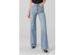Tessa farkut 2 kpl 60€