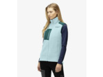 trollveggen Thermal Pro Vest (W)
