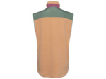 ROTHE QUILTED VEST