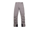VISTA INSULATED SKI PANT