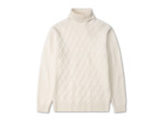 Turo - Rollneck Nixon
