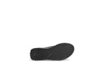 ECCO BIOM 2.0