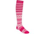 Åkle Ski Socks