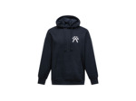 M Graphic hood