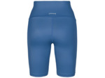 Shimmer Tights Bikelength
