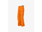 lofoten Gore-Tex Pro Pants (M)
