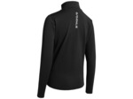 Half Zip Pace Wmn