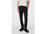 Grant Bi-stretch Pants FMTA10381 6855