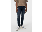 Jay Active BlueBlack Jeans FMDP10339 6677