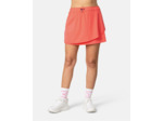 Ane Skort