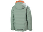 JR VENTURE JACKET