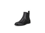 ECCO DRESS CLASSIC
