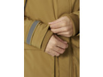 REINE PARKA