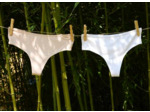 MyPanties alushousut 3kpl 25,95€