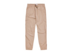 Kasper Pants