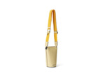 ECCO POT BAG