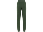 Kari Sweat Pants