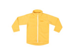 K TRAIL FULL ZIP FLEECE JACKET