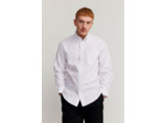 Flagship Shirt