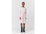 Nora Dress
