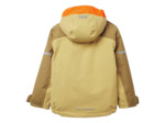 K LEGEND 2.0 INS JACKET