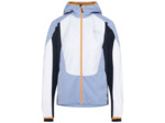 Tirill 2.0. Jacket
